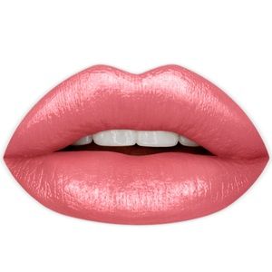 Huda Beauty Demi Matte Lipstick • BONNIE